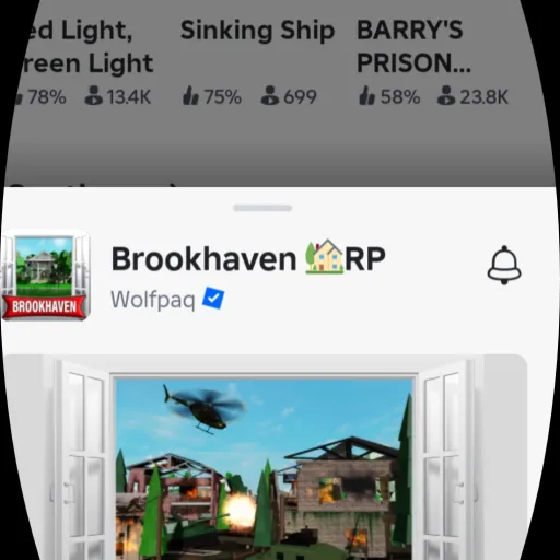 creator guinea pig 65's avatar
