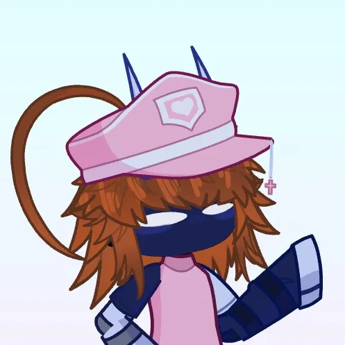 creator foundnotlost's avatar