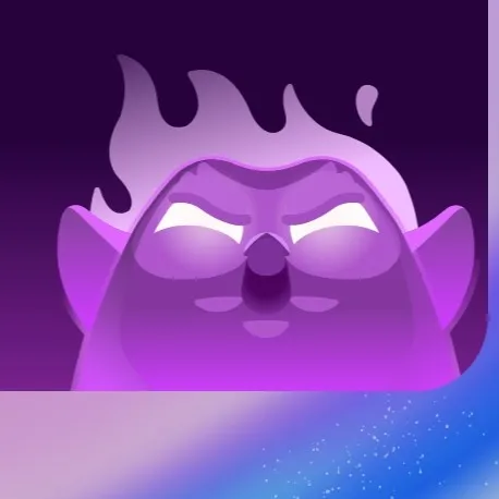 creator hh-fan-22's avatar
