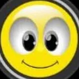 comment user avatar