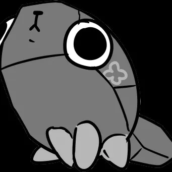 creator Pebble:33's avatar