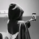 comment user avatar