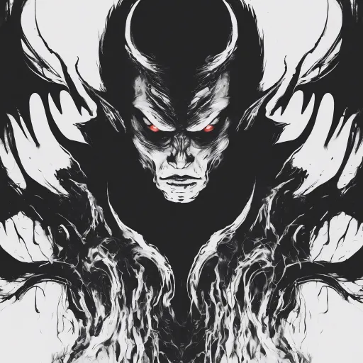 creator Eleaseel's avatar