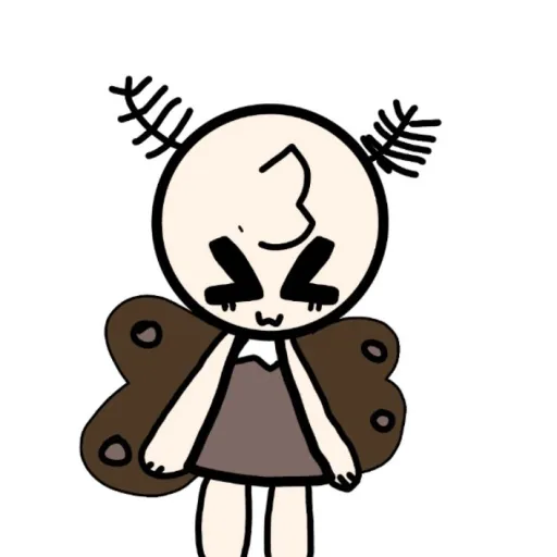 creator FLUFFY_DA_MOTH's avatar