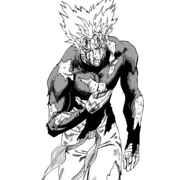 comment user avatar