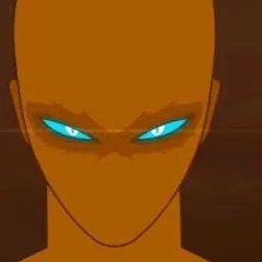 creator Shinji..'s avatar