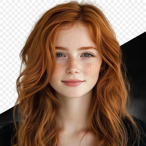 creator Zahira💗's avatar
