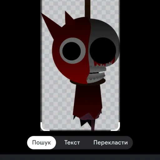 creator hmvbn's avatar