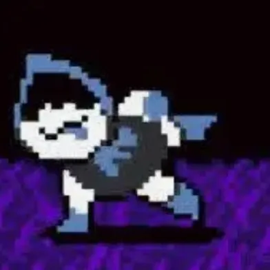 creator ≈^^LANCER^^≈'s avatar
