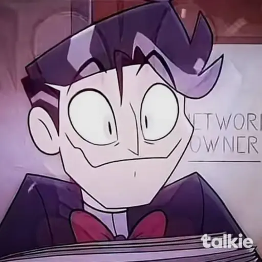 creator ♪|Vicsen's avatar