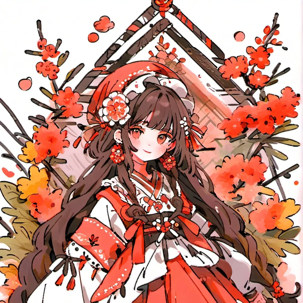 chat with ai character: Kny random :]