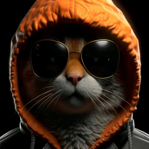 comment user avatar