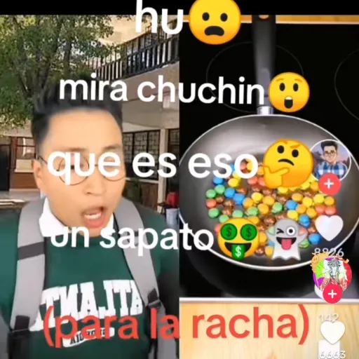 creator hu mira chuchin's avatar