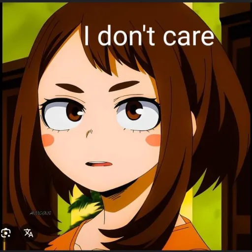 creator 🪳CoCkArOaCh🪳's avatar