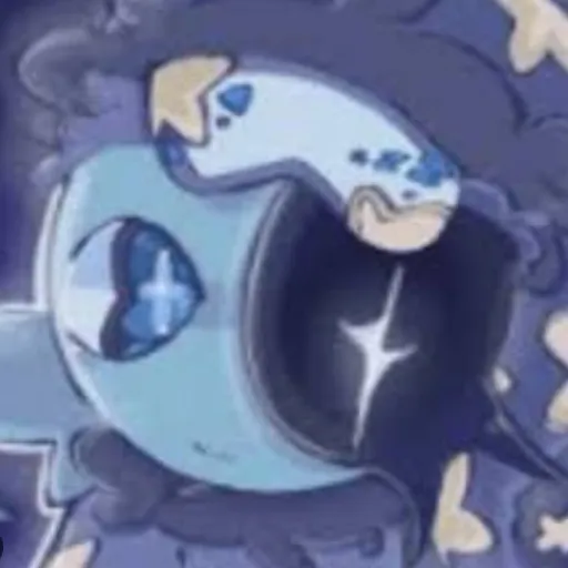 creator moon baby🌠's avatar