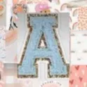 creator Ava_talkie_player's avatar