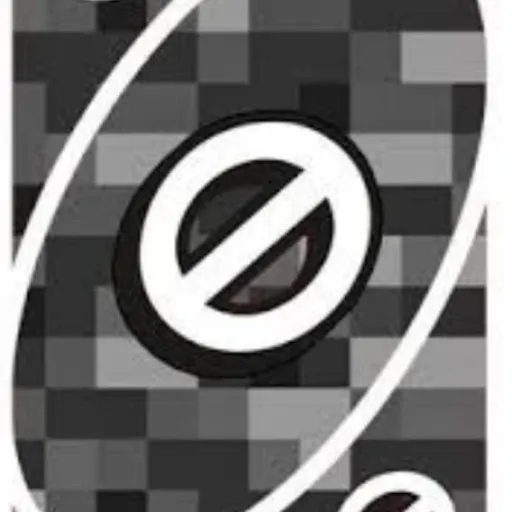 creator Talkior-Q9cMR8of's avatar