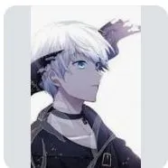 creator gfkdjjx's avatar