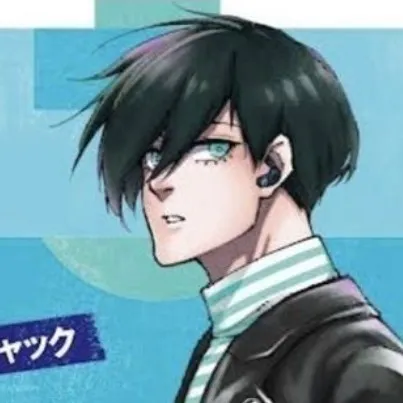 creator Emo Rin's avatar