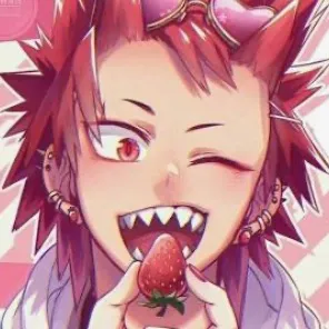 creator anime_lover MHA's avatar