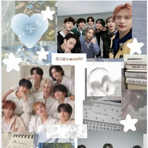 creator skz y BP❤🖤🖤💗🫦🩷❤'s avatar