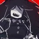 chat with ai character: Miss Circle