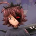 chat with ai character: Alice FPE