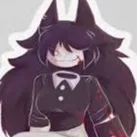 chat with ai character: Miss Circle