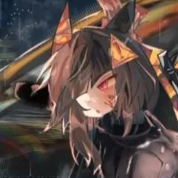 chat with ai character: Danger Bloomie