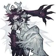 creator Miss_thavel2010's avatar