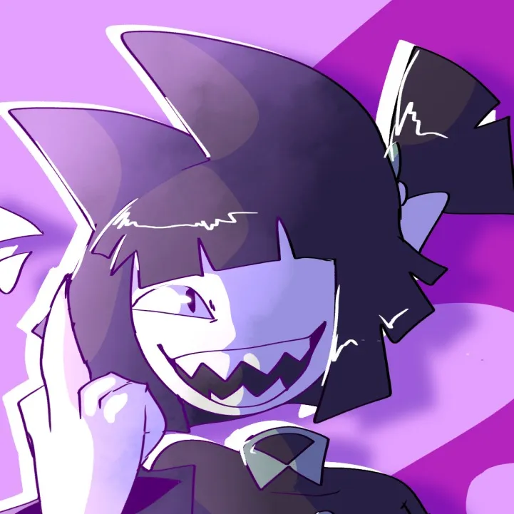 chat with ai character: MissBloomie x Axel