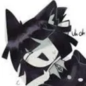 chat with ai character: Miss Bloomie cat 