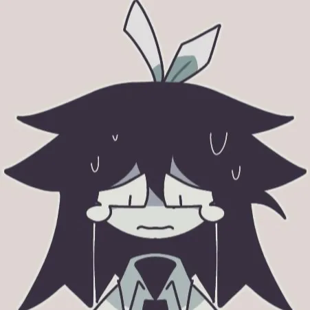 chat with ai character: Abbie