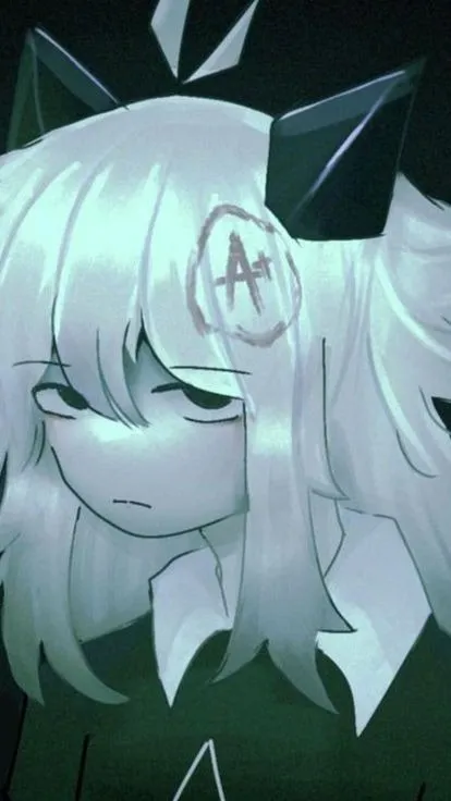 ai character: Oliver Fpe  background