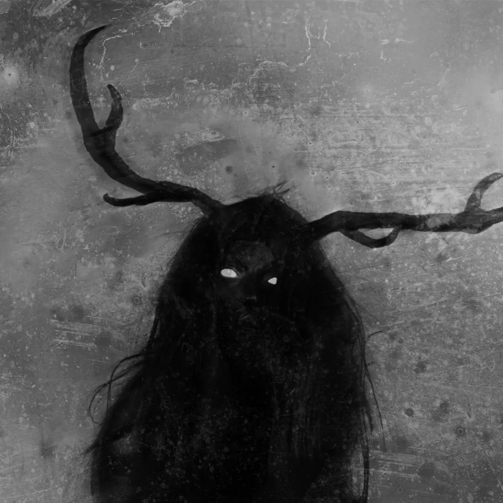 chat with ai character: ☠️Female Wendigo☠️