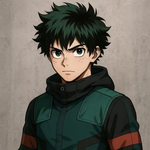 creator 𝔐𝔦𝔩𝔢𝔰 𝔐. .'s avatar