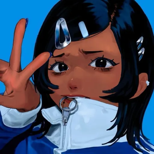 talkie's author avatar