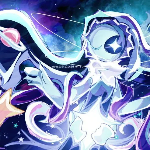 creator itzastro/enn's avatar