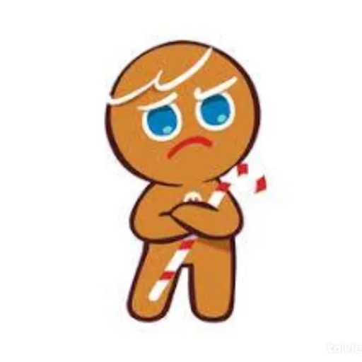 creator galleta de choco's avatar
