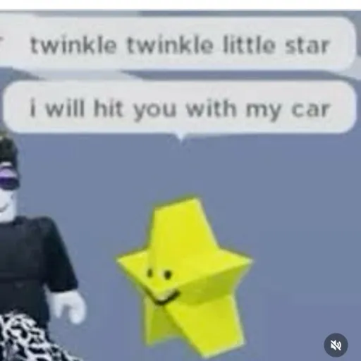 creator I will hitu my car's avatar