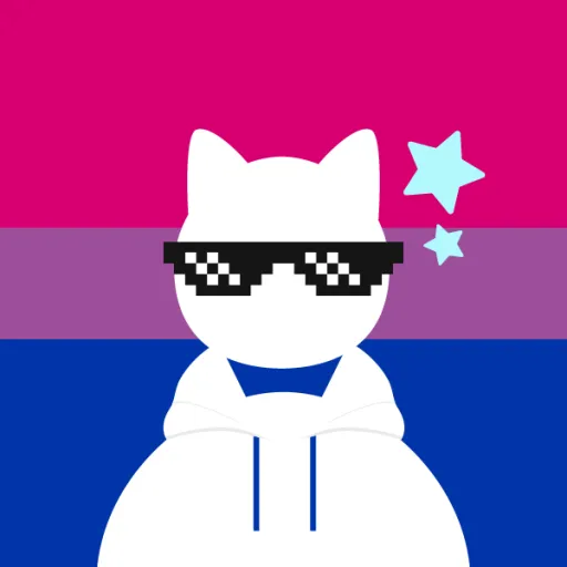 creator 💐★Evan-Tail★🎐's avatar