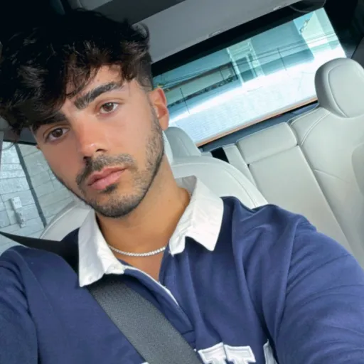 creator fede mi patron🤍's avatar