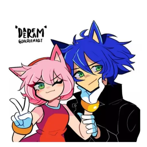 creator Xx_lunita_xX's avatar