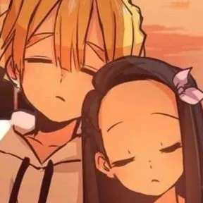 creator Xx_lunita_xX's avatar