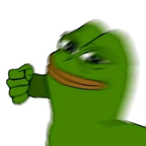 creator Jusz's avatar