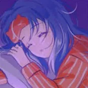 creator sleepy miside's avatar