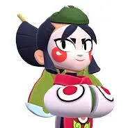 creator Kaze OwO's avatar