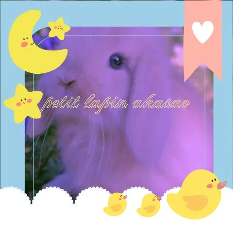 creator émilie 08198☆_09's avatar