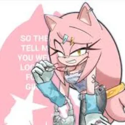 creator ✧kiannah✧'s avatar