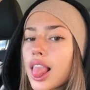 creator Ding-Dong-Dat's avatar